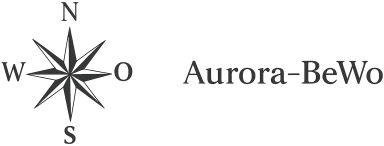 Aurora-BeWo